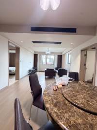 Housing image — Living Room