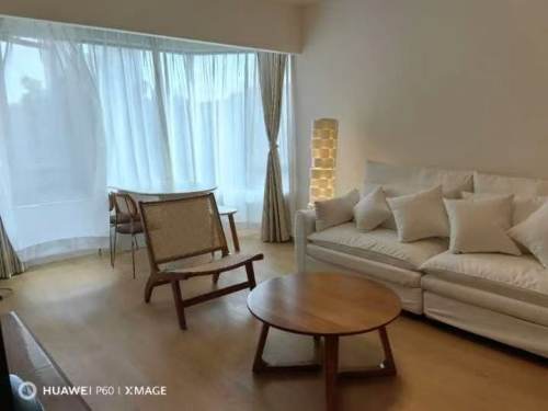 Housing image — Living Room