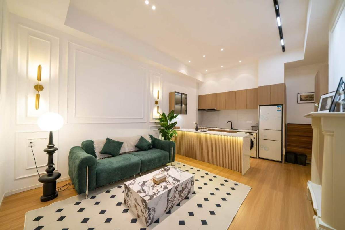 Housing image