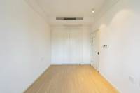Housing image — Bedroom