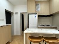 Housing image — Dining Area