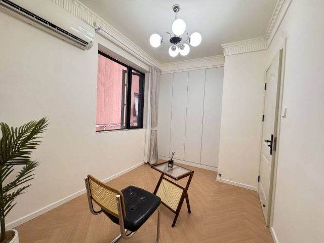 Housing image — Other