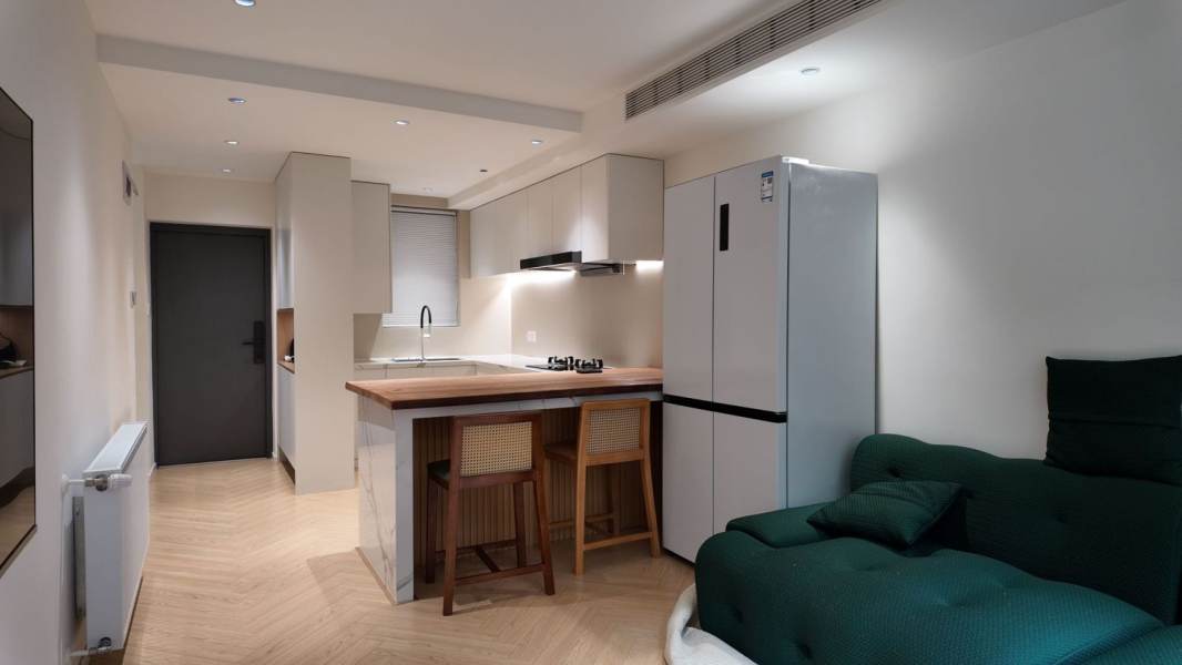 Housing image — Living Room