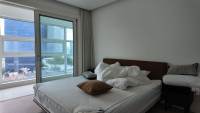 Housing image — Bedroom