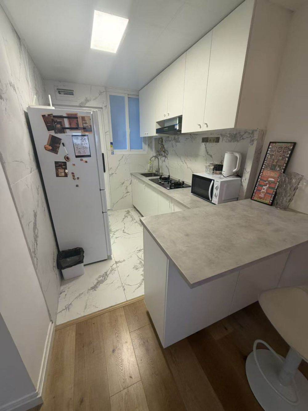 Housing image