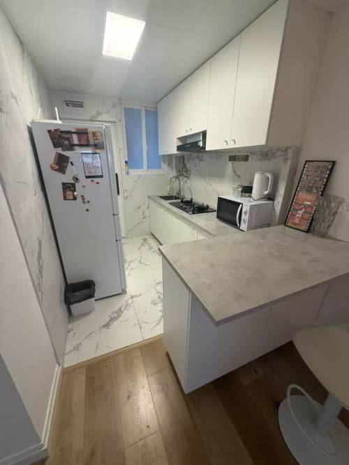 Housing image