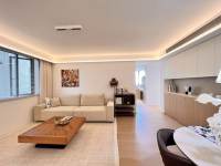 Housing image — Living Room