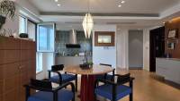 Housing image — Dining Area