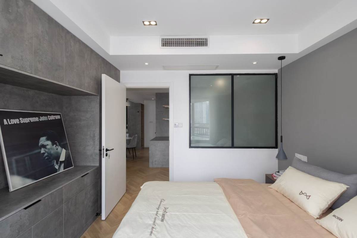 Housing image