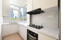 Housing image — Kitchen