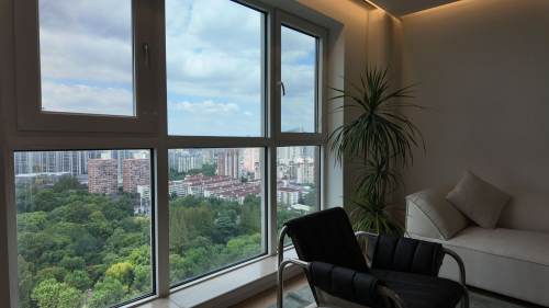 Housing image — Living Room