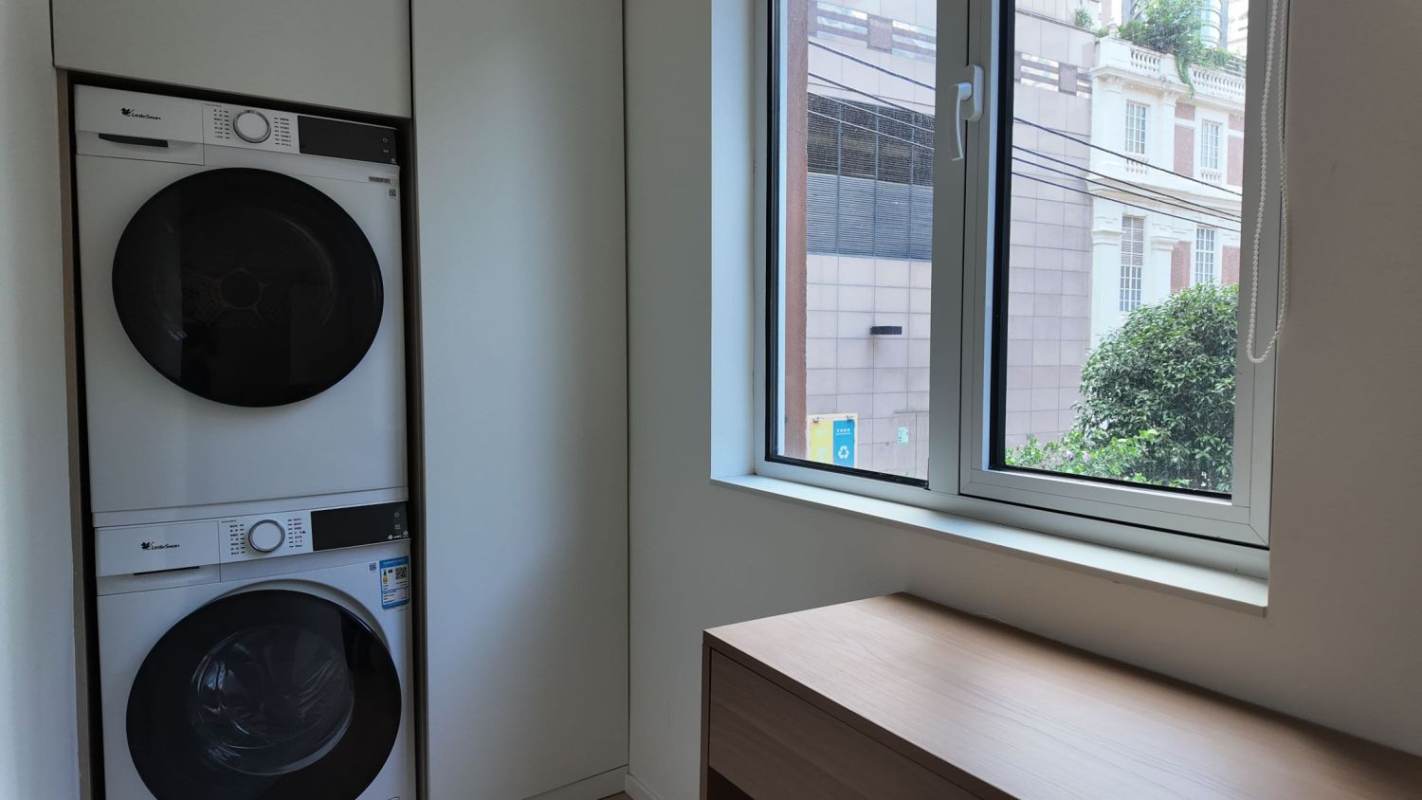 Housing image — Other