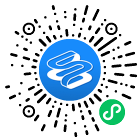 WeChat QR Code