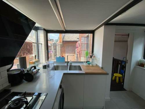 Housing image