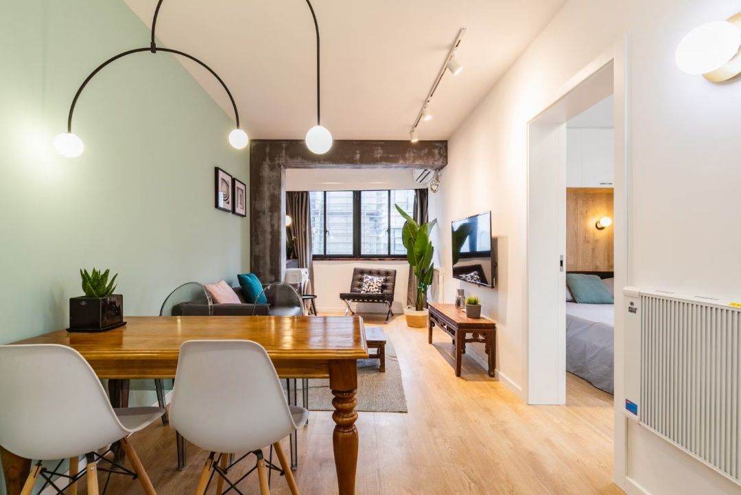 Housing image