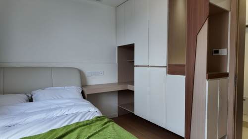 Housing image — Kitchen