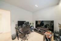Housing image — Bedroom