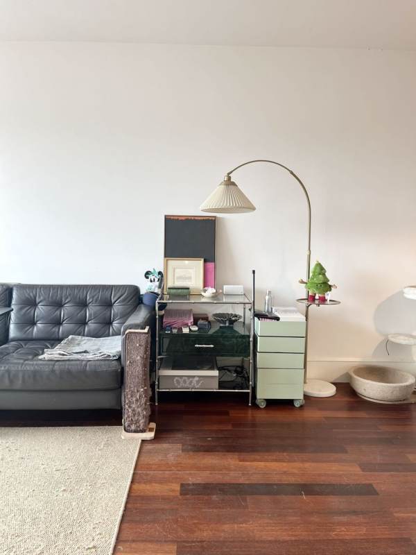 Housing image — Living Room