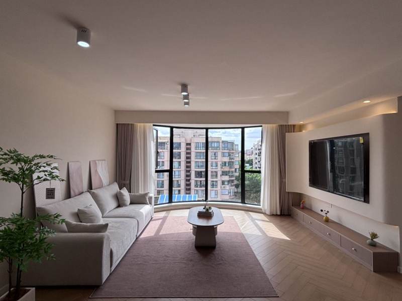 Housing image — Living Room