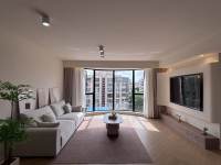 Housing image — Living Room