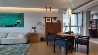 Housing image — Living Room
