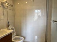 Housing image — Bathroom