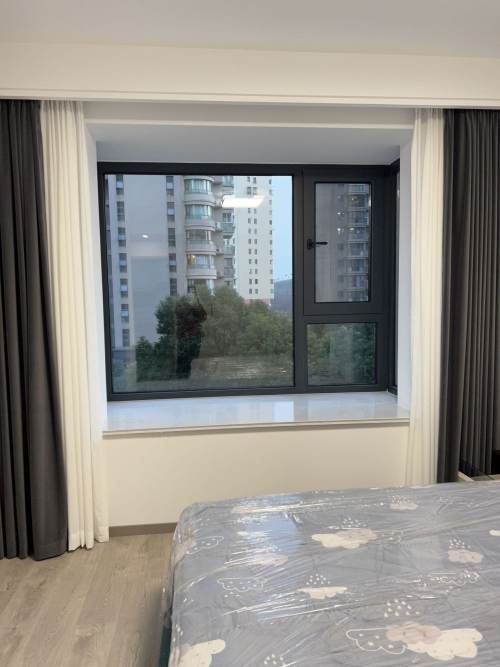 Housing image — Bedroom