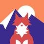 Social Media Operations Specialist