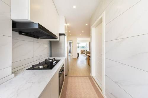 Housing image — Kitchen