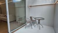 Housing image — Garden