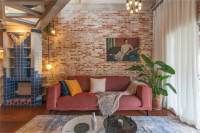 Housing image — Living Room