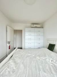 Housing image — Bedroom