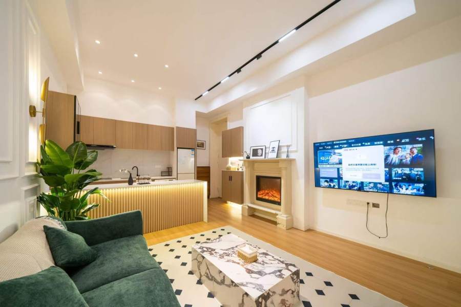 Housing image