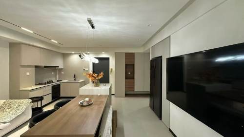 Housing image