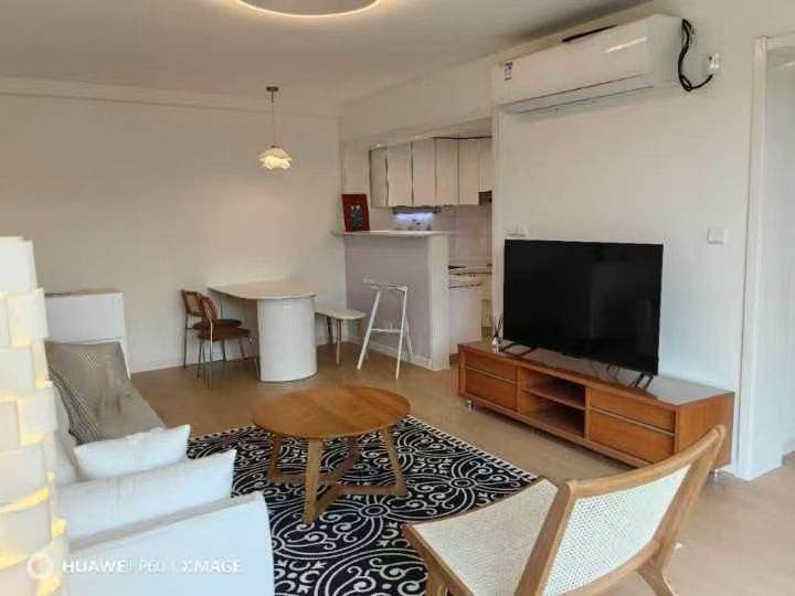 Housing image — Living Room
