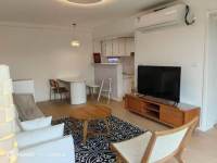 Housing image — Living Room