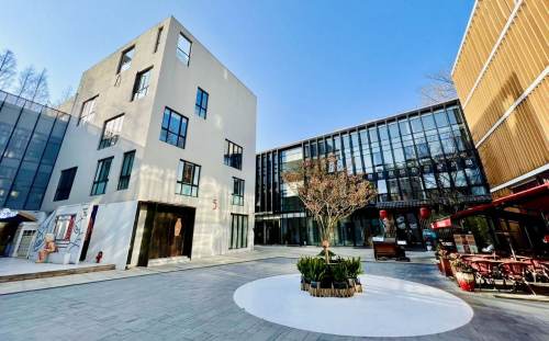 Housing image