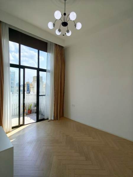 Housing image — Bedroom