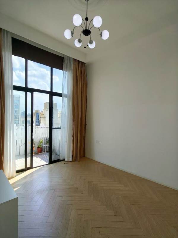 Housing image — Bedroom