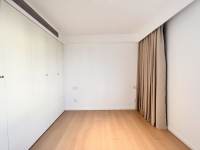 Housing image — Bedroom