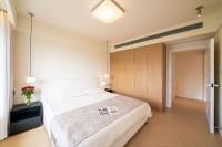 Housing image — Bedroom