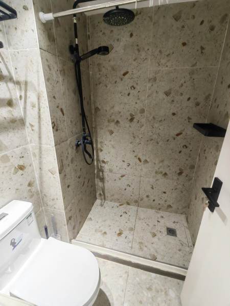 Housing image — Bathroom
