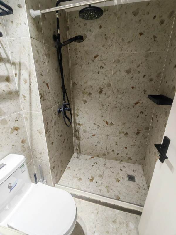 Housing image — Bathroom