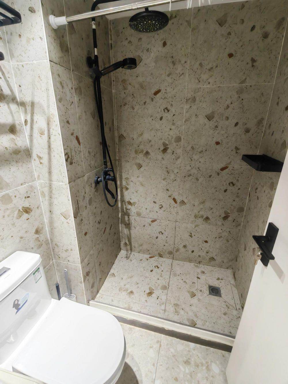 Housing image — Bathroom