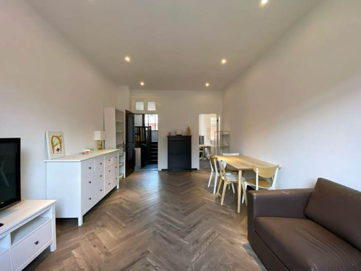 Housing image