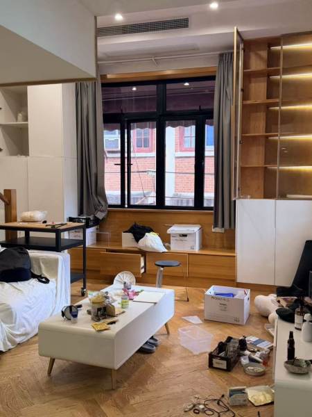 Housing image