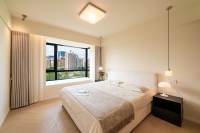 Housing image — Bedroom