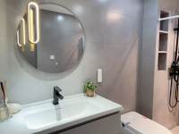 Housing image — Bathroom