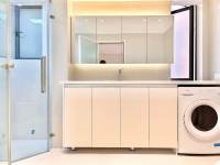Housing image — Bathroom