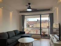 Housing image — Living Room